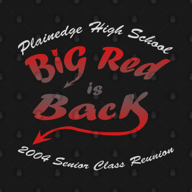 Plainedge Class of 2004 Reunion by PD Energies