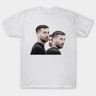 Spider Sense T-Shirt