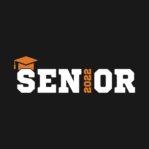 Class of 2022, Senior 2022, Graduate, Graduation, Senior 2022, 2022, Graduation 2022, Senior, 2022 by Sapfo