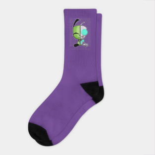 Gir Socks
