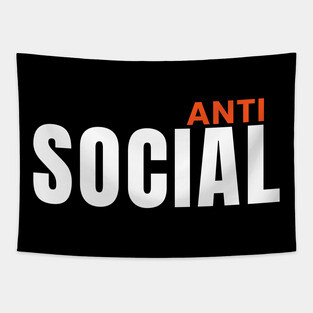 Antisocial Tapestry