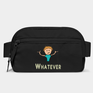 Whatever Bag