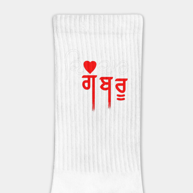 Punjabi Dildaar Gabru by PUNJABISTYL