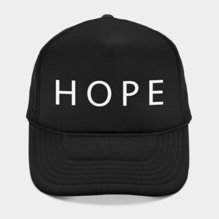 hope Hat