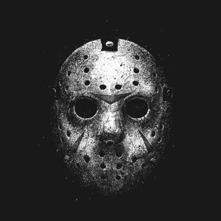 2384ru2084203 T-Shirt