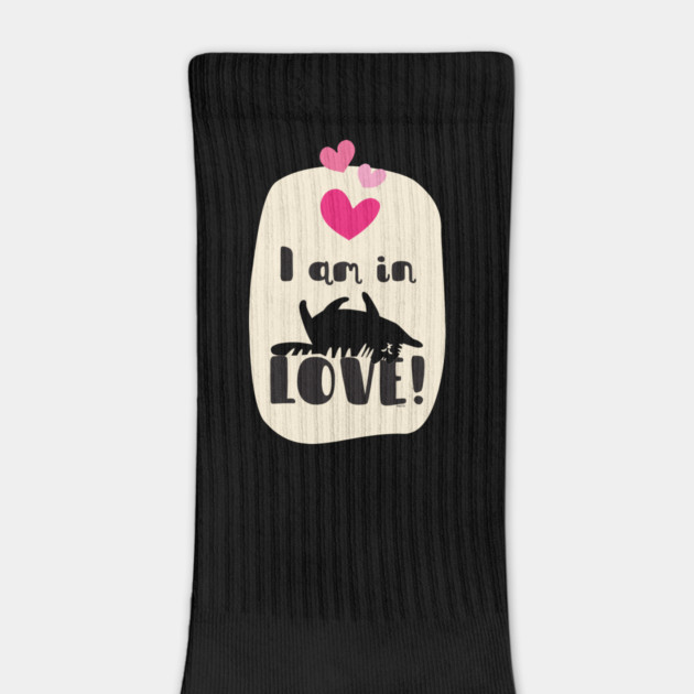 I am in love! Cat t-shirt by creative