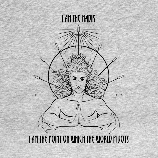 Warda - Sandir Nouveau by One Shot Podcast