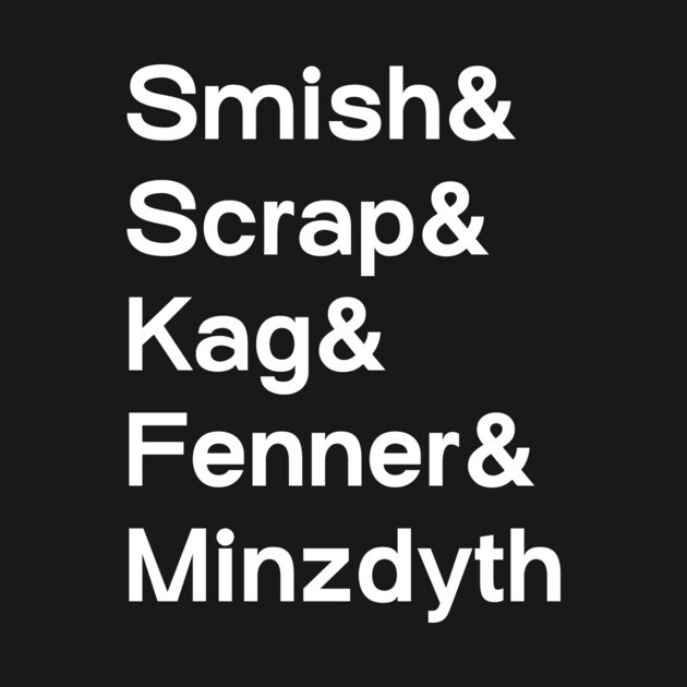 Warda Vocabulary by One Shot Podcast