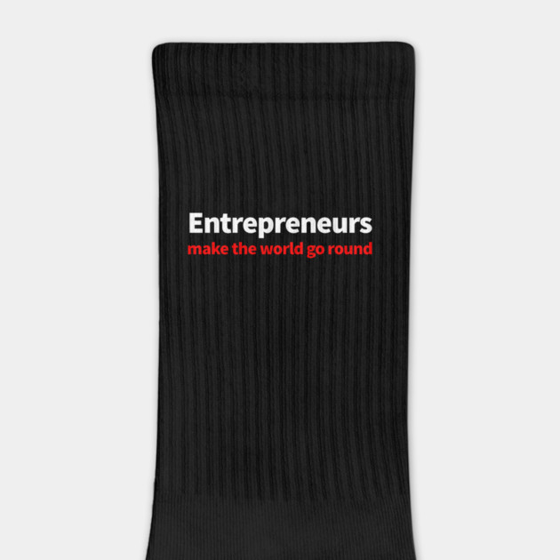 Entrepreneurs by alblais