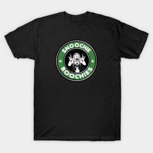 Snoochie Boochies T-Shirt