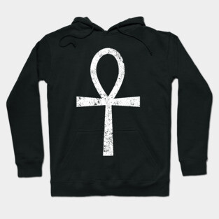 ankh Hoodie