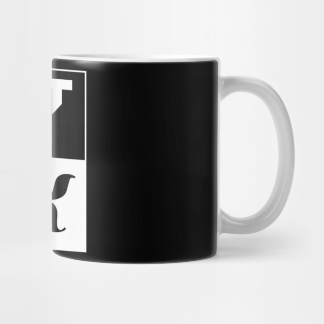 Punjab region - Doaba Block - White by PUNJABISTYL