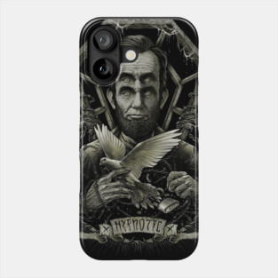 Winya No.68 Phone Case