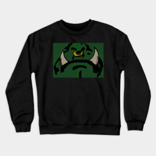 ORC Crewneck Sweatshirt