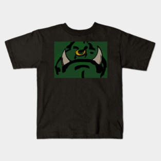 ORC Kids T-Shirt