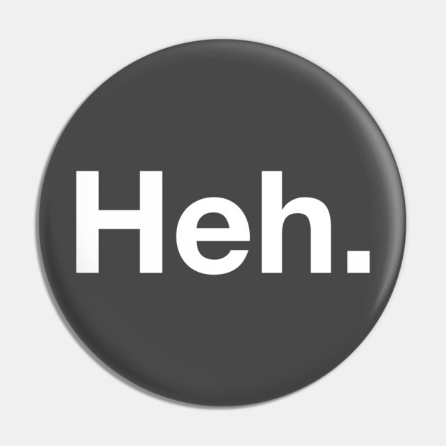 Heh. Pin by Author On The Road