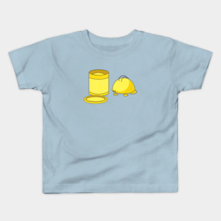 Play Doh Kids T-Shirt