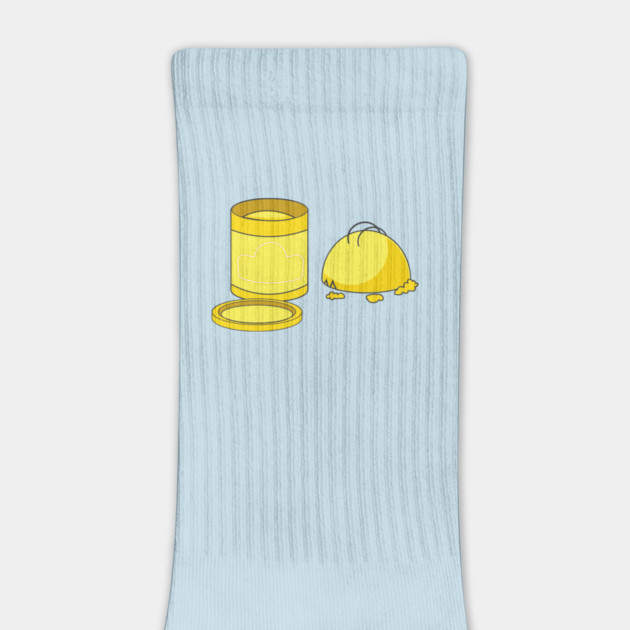 Play Doh by ryderdoty