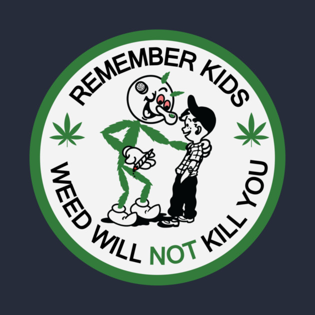 Electricity Kills by stayfrostybro