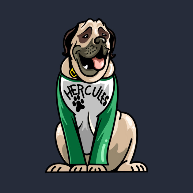 The Sandlot by stayfrostybro