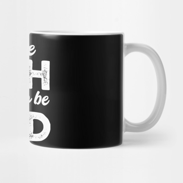 You Have To Be Tough If You Are Going To Be Stupid by belownormal