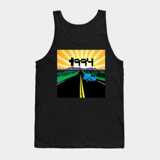 1994 Tank Top