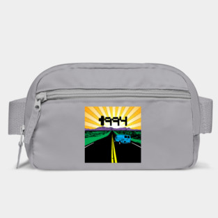1994 Bag