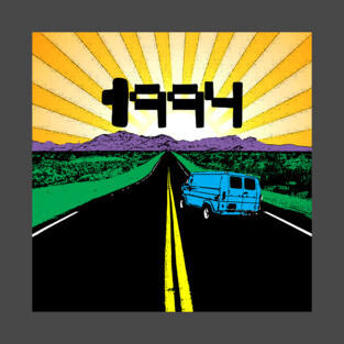1994 T-Shirt