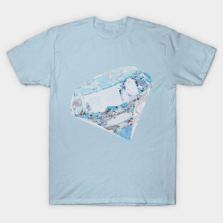 Diamond T-Shirt