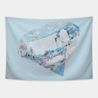 Diamond Tapestry
