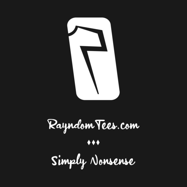 Shauvrey Auvrey Tips by Rayndom Tees