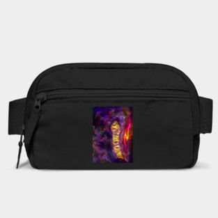 Beast Of Darkness Bag