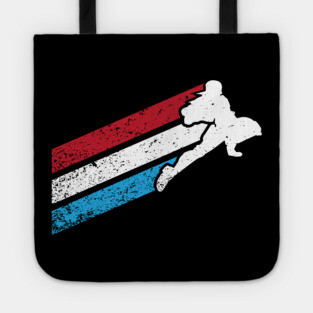 Millenium Captain Falcon Tote
