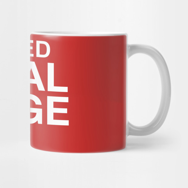 I Survived Global Outage 03/02/2022 by belownormal