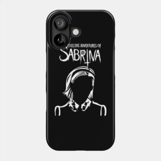 witch Phone Case