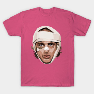 Francis Whitman T-Shirt