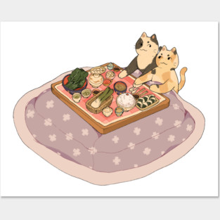 Kittie date Posters and Art