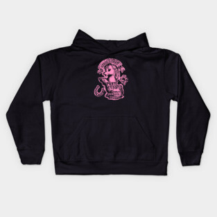 Pony Fund! Kids Hoodie