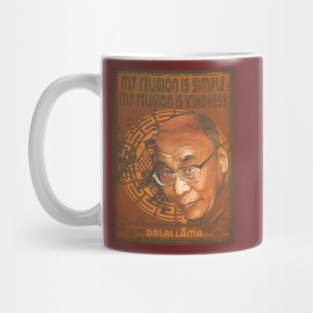 The Fourteenth Mug