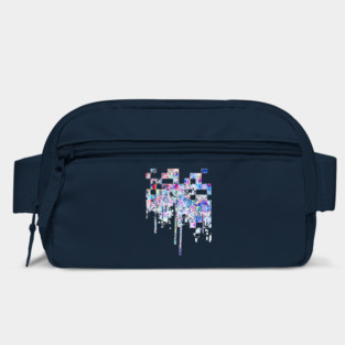 Artistry Bag