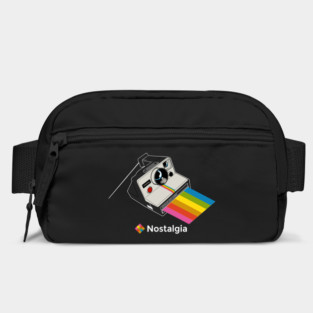 Nostalgia Bag