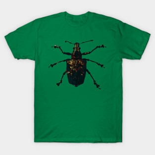 Insect T-Shirt