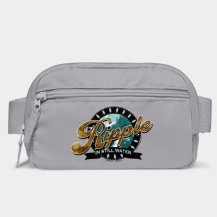 NEW Ripple Bag
