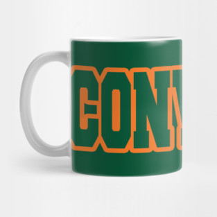 Catholics vs Convicts! Mug