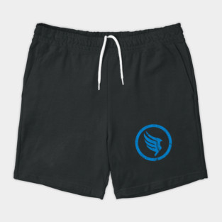 Paragon Shorts
