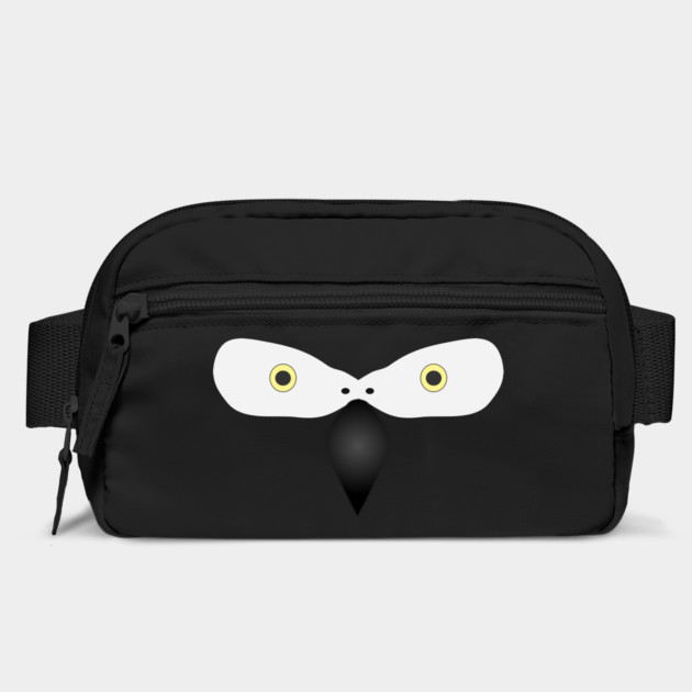 African Grey Parrot Halloween Costume by Einstein Parrot