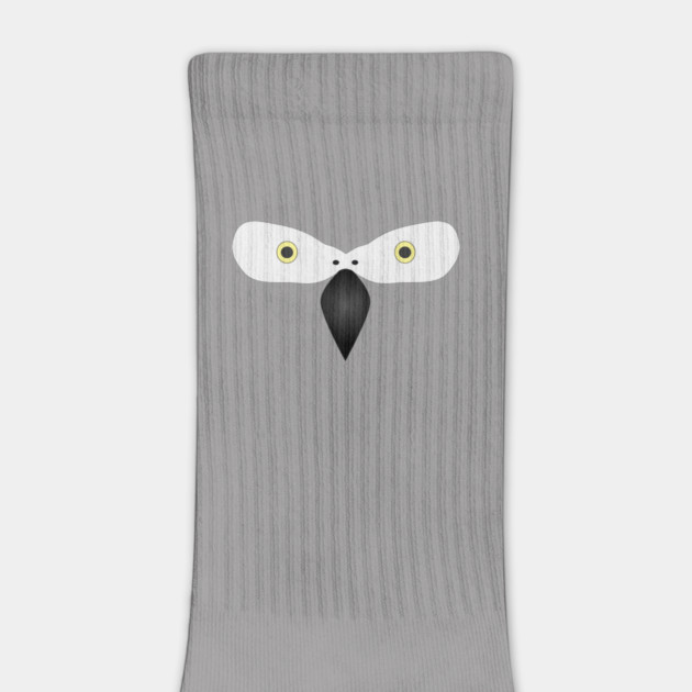 African Grey Parrot Halloween Costume by Einstein Parrot