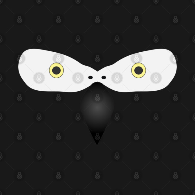 African Grey Parrot Halloween Costume by Einstein Parrot