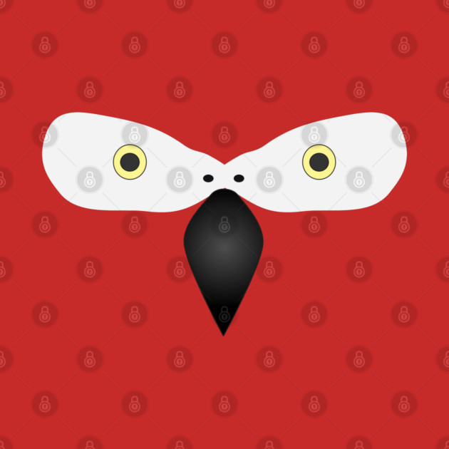 African Grey Parrot Halloween Costume by Einstein Parrot