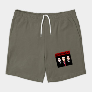 goodfellas Shorts